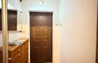 Apartament Spatios langa Parc Morarilor-Metrou Costin Georgian - 18