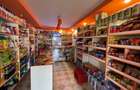 Spatiu comercial - magazin si stoc disponibile - 2