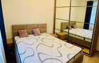 Apartament 2 Camere , Complet Renovat si Mobilat | Gara de Nord | - 5