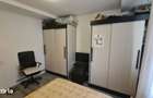 Apartament cu 2 camere de vanzare in Curtea de Arge?. - 7