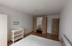 Inchiriez apartament zona CET - 1