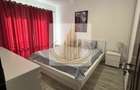 🏡Apartament mobilat la cheie, 2 camere-Giroc - 1