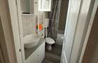 APARTAMENT 2 CAMERE TERMEN LUNG TOMIS NORD - 6