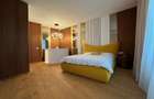 Apartament pe 2 niveluri