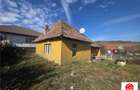 Casa de vanzare 80 mp cu teren de 400 mp, voinicenilor, Jud. Mures