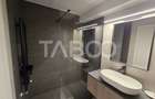 Apartament modern 4 camere 72 mpu bloc cu lift zona Doamna Stanca - 5