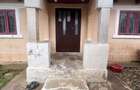 De vanzare casa batraneasca dormata din 2 camere, teren 608mp, 25000e
