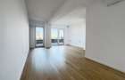 3 CAMERE CU TERASA SUPERBA - DOAMNA GHICA - QUARTIER AZUGA - DIRECT DEZVOLTATOR - 3