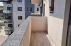Inchiriez Apartament cu 1 camera Bucium- Visani - 7