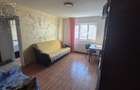 2 Camere - Bloc Anvelopat - Langa Parc - TEI - 1