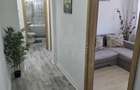 Apartament 2 camere, recent renovat, zona Ultracentrala, - 4