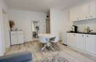 Apartament de inchiriat in Arhitectilor - 5