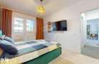 Apartament cu 2 camere de inchiriat in Noua 1 , 2 locuri de parcare - 12