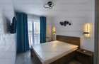 Apartament 2 camere - Mobilat - Kasper Coresi - Zona Tractorul - 4