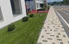 Vand apartament 2 camere in complex Unirii Luxury