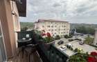 Apartament modern cu 3 camere | Valea Lupului Cartier Iriss - 4