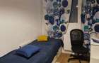 Apartament 3 camere de inchiriat, direct proprietar, metrou Titan - 6