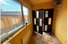 PLOIESTI - SUD, Vila cu teren - bd. Petrolului - 13