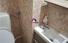 Închiriere Apartament 3 Camere – Zona Obor   Poliția Locală Secto - 7