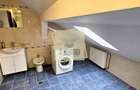 Apartament 3 camere 115mp | mansarda | balcon 12mp | zona Tilisca - 13