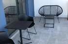Apartament 2 cam Mamaia Centru, lângă Hotel Iaki Terasă 50mp, Garaj, Vedere Lac - 5