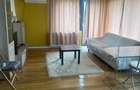 Apartament de inchiriat - 2