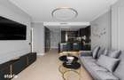 Apartament 2 Camere | One Herastrau Towers - 6