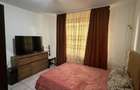 Apartament 3 camere, Sud, parter , 2 iesiri, pretabil Birou, salon, frizerie - 6