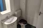 Vând apartament 2 camere Sălăjan - 11