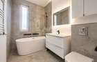 De închiriat Vilă 4 Camere, prima inchiriere | Corbeanca | Teren 500 mp - 19