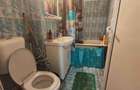Apartament cu 2 camere semidecomandat în Central - 10