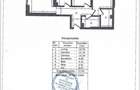 COMISION 0% - Apartament 3 camere in GranVia Lujerului | Mobilat si ut - 4