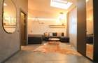 Apartament tip studio in apropiere de Piata Mihai Viteazu! - 1