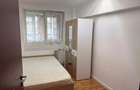 Apartament 3 Camere | Decomandat | Drumul Taberei | Mobilat Utilat | - 15