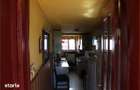Casa Coldau , Str. Principala - 14