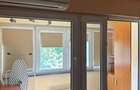 Inchiriez apt 2 camere la 10 mn de metrou Dristor si boiler inclus - 7
