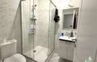 Apartament 3 camere, 2 bai | 95mp | Metro Militari - 10 min M. Precizi - 2