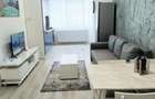 Inchiriez apartament Tatarasi-Iasi - 1