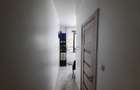 Soseaua Giurgiului | Apartament 2 camere, mobilat si utilat, centrala - 21