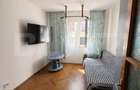 Apartament 4 camere, 77 mp, zona Mana?tur Big - 5