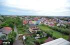 Vanzare Apartament 3 Camere Cartierul Latin-Prelungirea Ghencea - 2