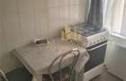 Apartament 1 camera, 32 mp, etaj 3 - Zona Complex Studentesc
