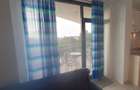 Inchiriez apartament in XTower - 1