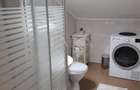 Apartament 4 camere pe 2 nivele, mobilat și utilat – Apahida - 7