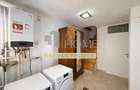 Casa 5 camere, teren 406 mp, Gheorghe Doja, Ploiesti - 19