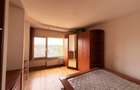 Ap. 3 camere , decomandat , centrala pe gaz - Judetean