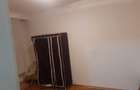 Apartament,bloc fara risc seismic ,etaj 1