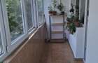 Apartament 2 camere - de inchiriat - 5