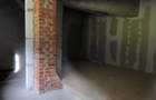 Casa de vanzare, Statiunea Cheia PH, fix langa padure - 12