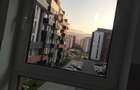Garsoniera - Avantgarden faza IV - [PROPRIETAR] - 1